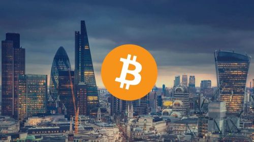 十大比特币交易平台app排名-第1张图片-欧易下载