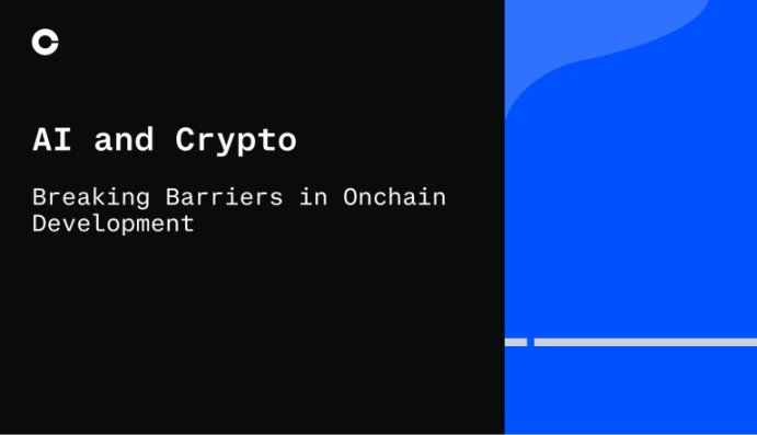 AI自主创建$LUM代币的背后，或许是Coinbase团队自己的一次实验-第3张图片-欧易下载