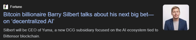 AI自主创建$LUM代币的背后，或许是Coinbase团队自己的一次实验-第5张图片-欧易下载