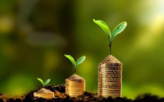 币安推出专为期货用户创建的奖励性保证金资产BFUSD