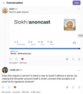 clankbr：Basb链上的“Pump.fun”