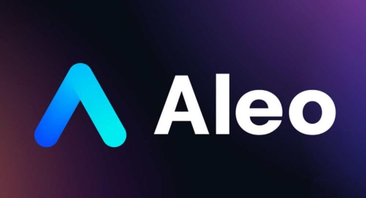 ALEO币为什么一直跌 ALEO币是骗局吗-第1张图片-欧易下载