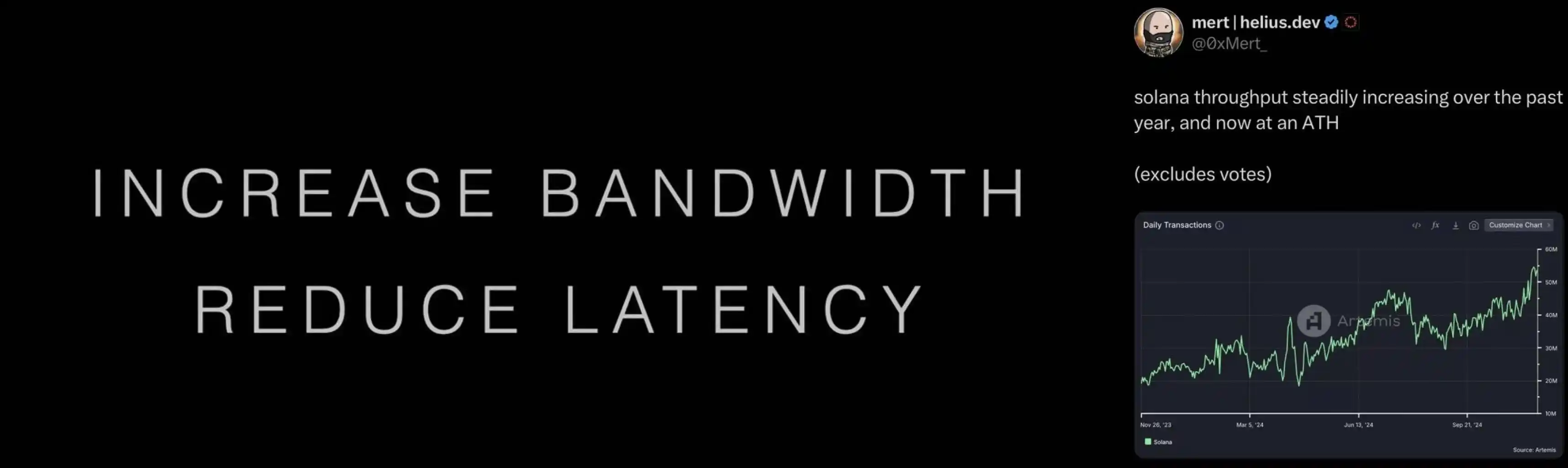 Solana基金会营销备忘录：F.A.T.原则的核心解读与落地执行-第9张图片-欧易下载