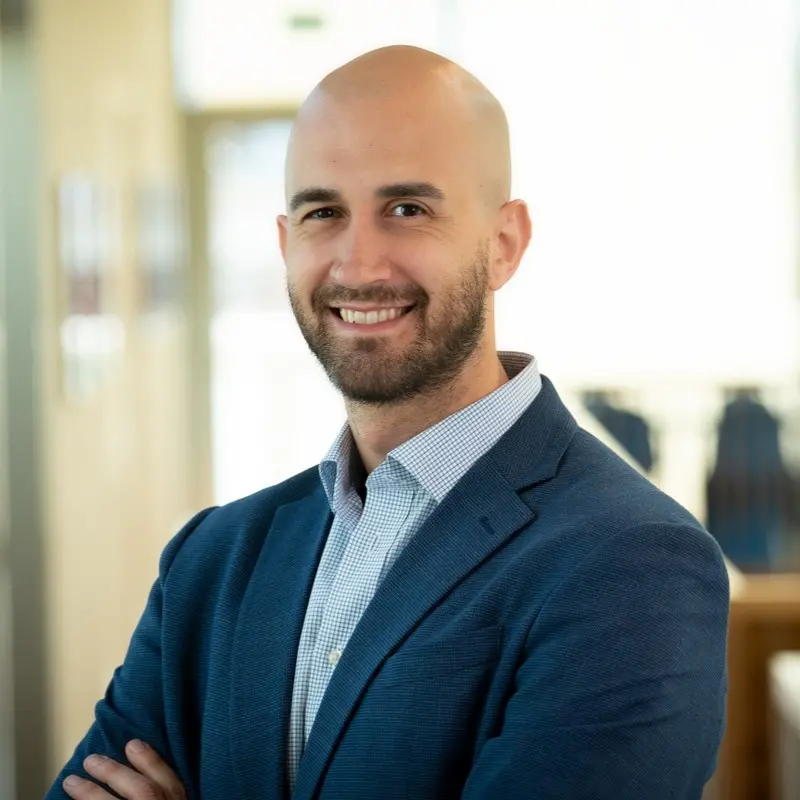 CoinBase创始人也只排在第二梯队？盘点DeSci赛道知名创业者们-第3张图片-欧易下载