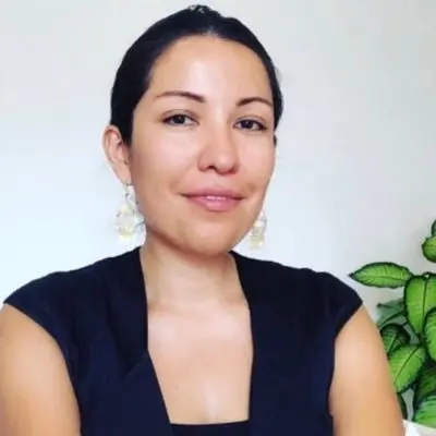 CoinBase创始人也只排在第二梯队？盘点DeSci赛道知名创业者们-第6张图片-欧易下载