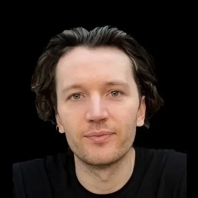 CoinBase创始人也只排在第二梯队？盘点DeSci赛道知名创业者们-第7张图片-欧易下载