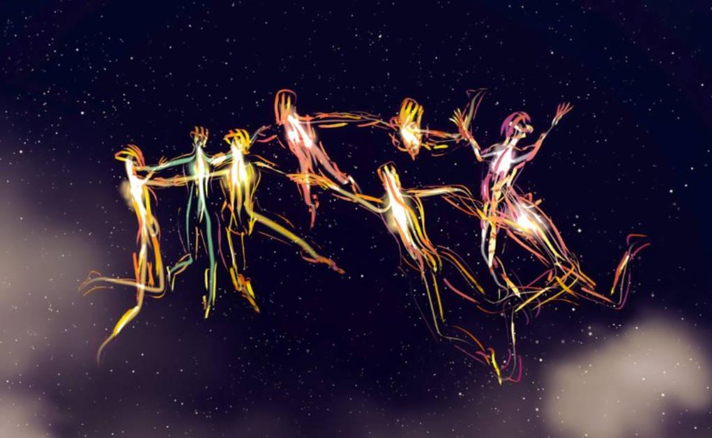 AI+MEME再迎新选手UBC:上线48小时市值一度破亿,推动AI资源民主化与公平化-第1张图片-欧易下载 AI+MEME再迎新选手UBC:上线48小时市值一度破亿,推动AI资源民主化与公平化-第1张图片-欧易下载