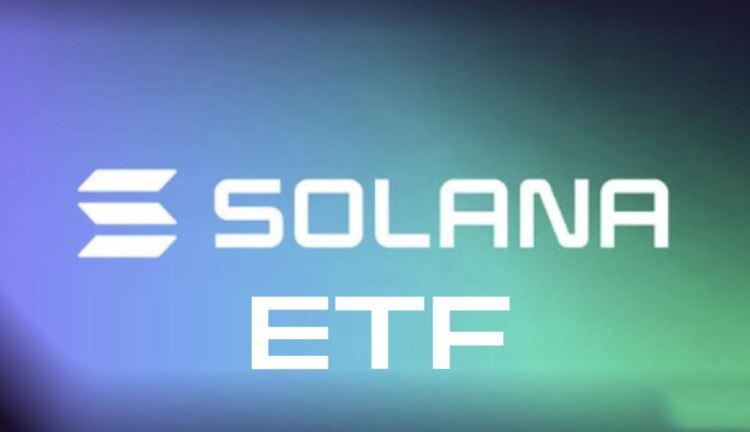 什么是SOL币 SOL币未来值得投资吗-第1张图片-欧易下载 什么是SOL币 SOL币未来值得投资吗-第1张图片-欧易下载