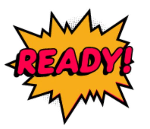 READY币是什么币 READY项目免费参与空投教程-第1张图片-欧易下载 READY币是什么币 READY项目免费参与空投教程-第1张图片-欧易下载