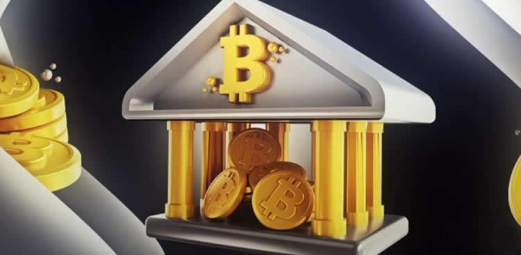 如何拥有比特币？比特币新手买卖交易操作全教程-第1张图片-欧易下载