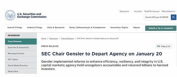 10万美元的比特币还能买吗 比特币后市行情分析-第2张图片-欧易下载