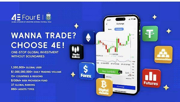 10万美元的比特币还能买吗 比特币后市行情分析-第6张图片-欧易下载