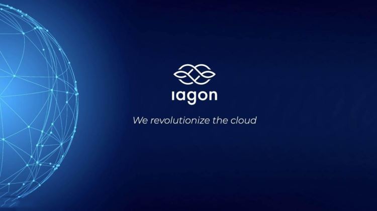 IAG是什么币种 IAG币官网总量和发行价介绍-第1张图片-欧易下载