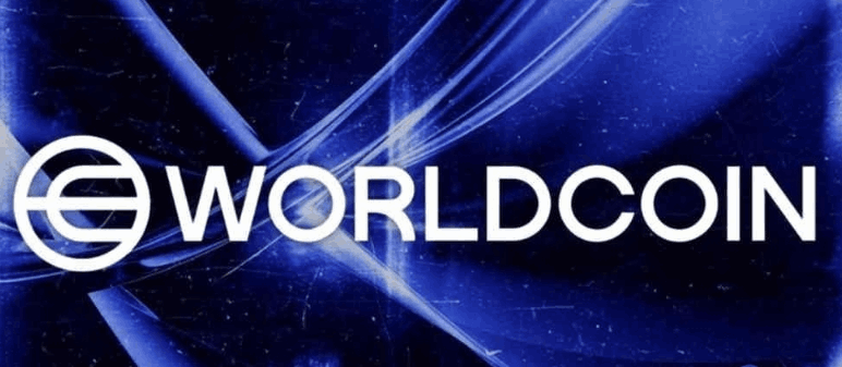 WLD币2025年能涨到多少 WLD币值得投资吗-第1张图片-欧易下载