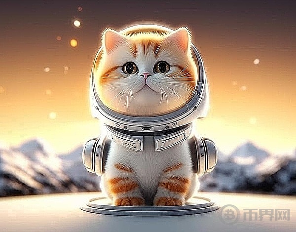 BITCAT币是什么币 BITCAT未来价格分析-第3张图片-欧易下载