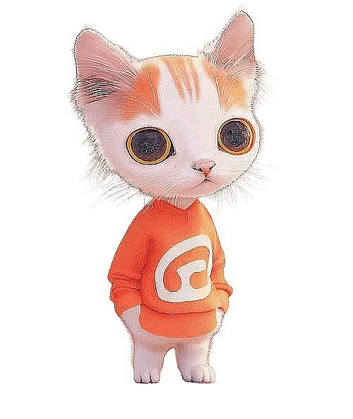 BITCAT币是什么币 BITCAT未来价格分析-第5张图片-欧易下载