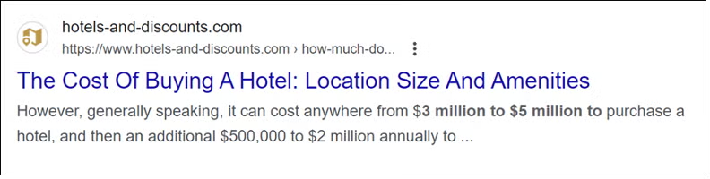 Pantera创始人：2013-2015年购买全球2%比特币，到今天回报达1000倍-第6张图片-欧易下载