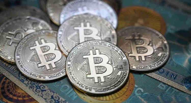 比特币赚的钱怎么转到国内银行卡 比特币提现指南-第1张图片-欧易下载