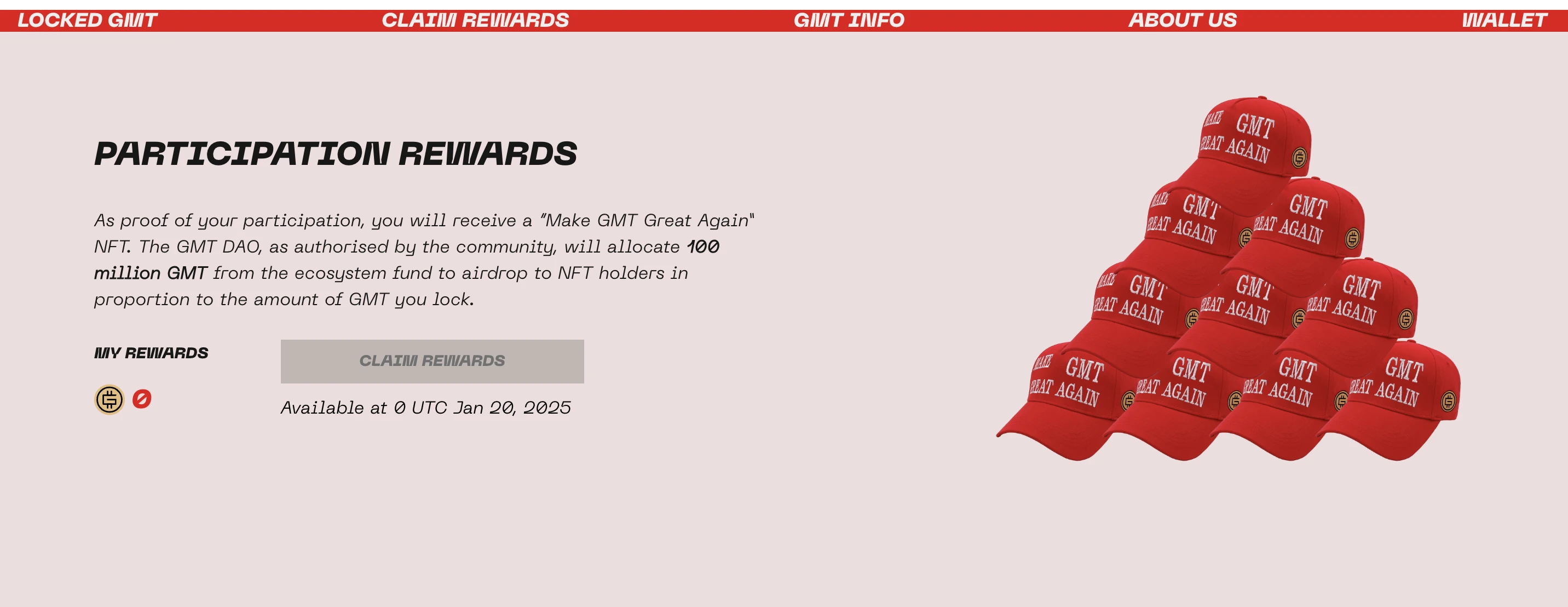 GMT币前景怎么样 如何推动GMT币价上涨-第4张图片-欧易下载