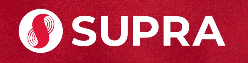 SUPRA币是什么币 未来价值如何-第1张图片-欧易下载