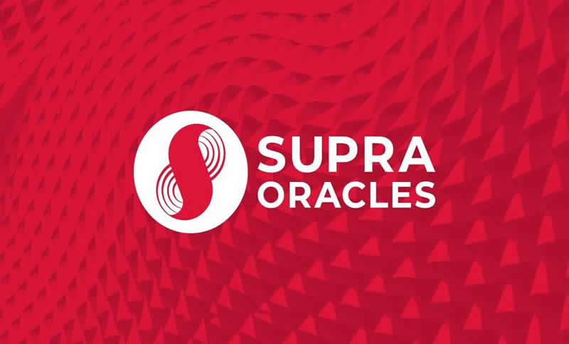 SUPRA币是什么币 未来价值如何-第2张图片-欧易下载