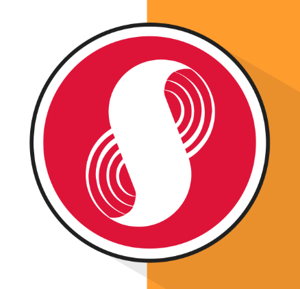 SUPRA币是什么币 未来价值如何-第5张图片-欧易下载