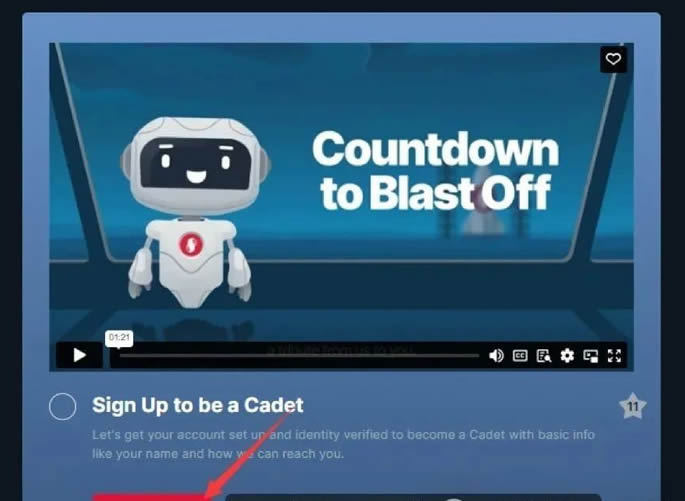 SUPRA币是什么币 未来价值如何-第7张图片-欧易下载