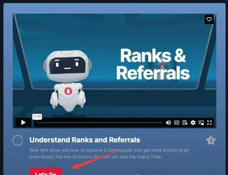 SUPRA币是什么币 未来价值如何-第10张图片-欧易下载