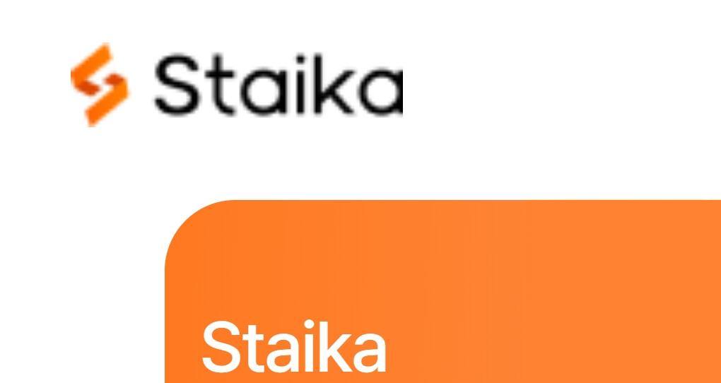 STIK是什么币种?STIK币值得投资吗-第1张图片-欧易下载