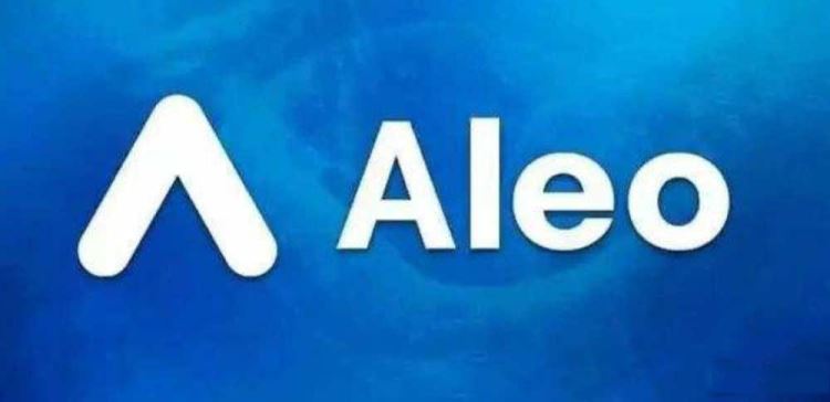 ALEO是什么币种 ALEO币合法吗-第1张图片-欧易下载