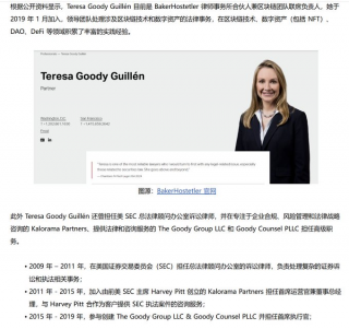 浅析本轮牛市主线：AI与Mbmbcoin的双重共振