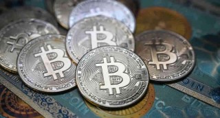 比特币赚的钱怎么转到国内银行卡 比特币提现指南