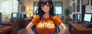 AI16Z币是什么 AI16Z币值得投资吗