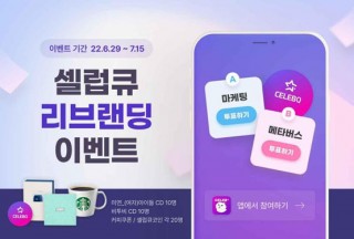 CBLBB是什么币种 CBLBB币前景怎么样