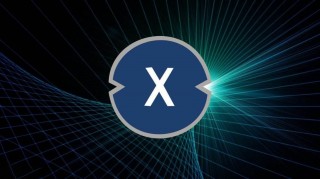 DC币怎么样 DC是龙头币吗