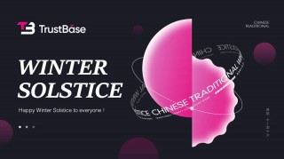 TBB是什么币种 TBB币是公链吗