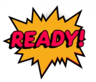 RBADY币是什么币 RBADY项目免费参与空投教程