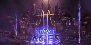 CTA是什么币种 CTA币值得投资吗