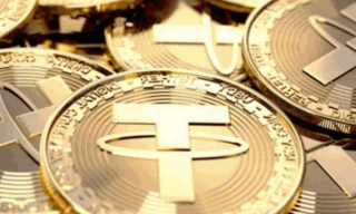 泰达币下跌是利空还是利好 泰达币猛跌后会不会涨