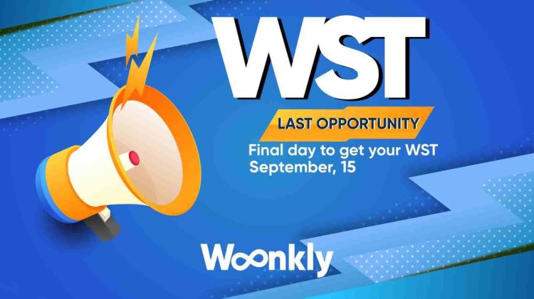 WOOP币在哪里买 WOOP币上线交易平台盘点-第1张图片-欧易下载