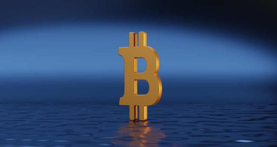 KDA币怎么样 KDA币还有上涨空间吗-第1张图片-欧易下载