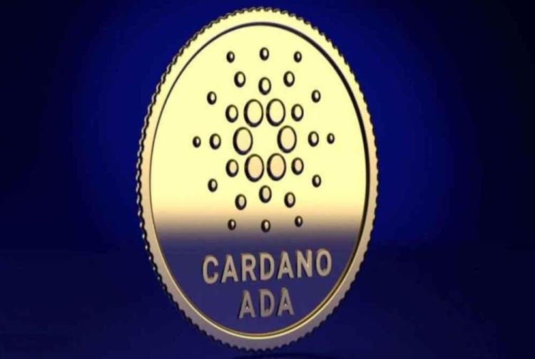 什么是ADA币 ADA币未来如何-第1张图片-欧易下载
