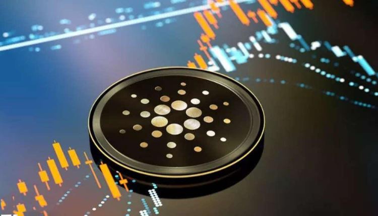 什么是ADA币 ADA币未来如何-第2张图片-欧易下载