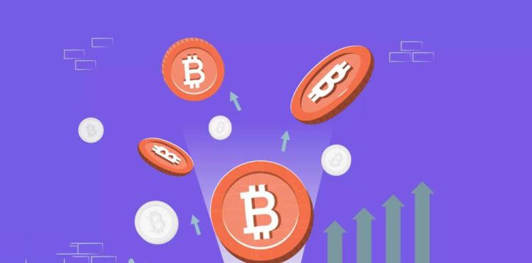 什么是WAVES币 WAVES币值得长期持有吗-第1张图片-欧易下载