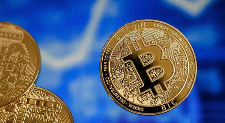 比特币上涨对美元的影响大吗 有多大呢-第1张图片-欧易下载