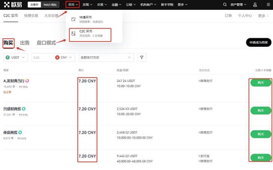 BONK币未来价格如何 BONK币突破1元、1美金的可能性分析-第11张图片-欧易下载