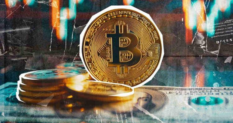 比特币可以卖给平台吗 卖给平台安全吗-第1张图片-欧易下载