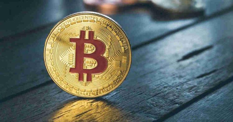 比特币可以转让给别人吗 转让给别人安全吗-第1张图片-欧易下载