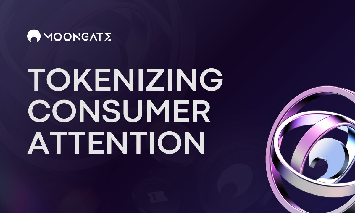 Moongate(MGT)币是什么 价格走势如何?MGT空投教程-第1张图片-欧易下载