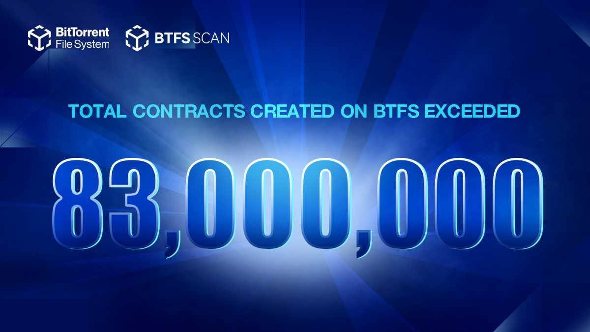 BTTOLD币是什么 BTTOLD币在哪个交易平台可以交易-第1张图片-欧易下载 BTTOLD币是什么 BTTOLD币在哪个交易平台可以交易-第1张图片-欧易下载